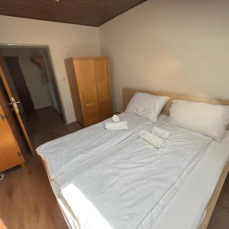 Sturchaus 3 * Kaprun