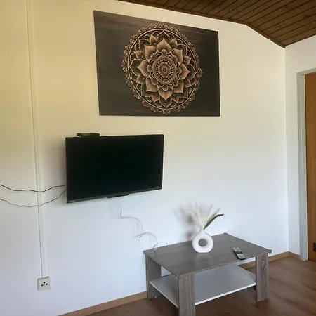 Alpine Escape With Maiskogel View * Kaprun