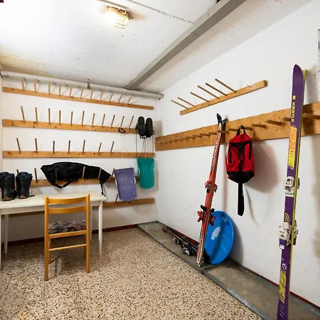 Alpine Escape With Maiskogel View *