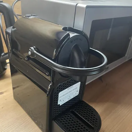 Alpine Escape With Maiskogel View *